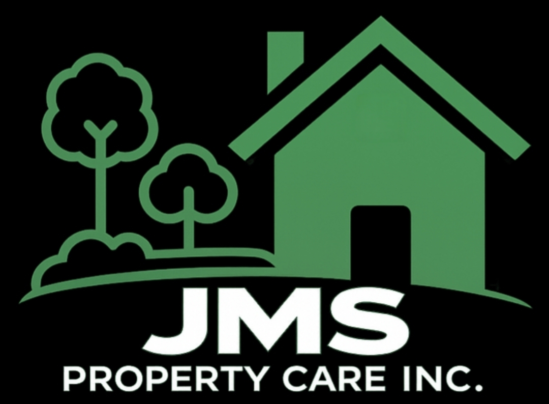 JMS Property Care